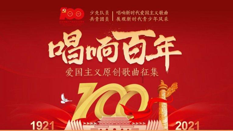 有哪些懒人必备的平价小家电?-专业的问答类网站